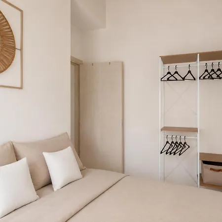 Ca Mantoet - The Loft With Terrace Valdobbiadene